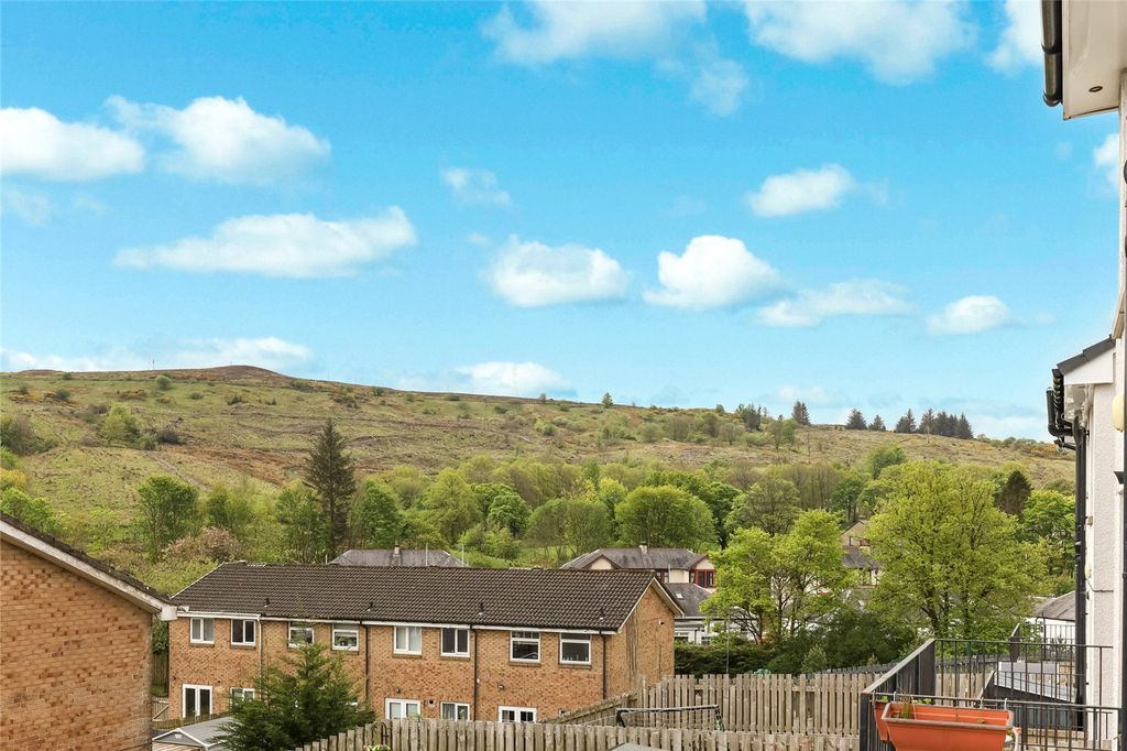 Additional image 5 of 3 bed semi-detached house for saleAuchneagh Gardens, Greenock, Inverclyde PA16