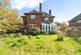 Additional image 18 of Barons Close, Fakenham