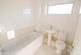 Additional image 9 of Pennine Walk, Ellesmere Port CH66