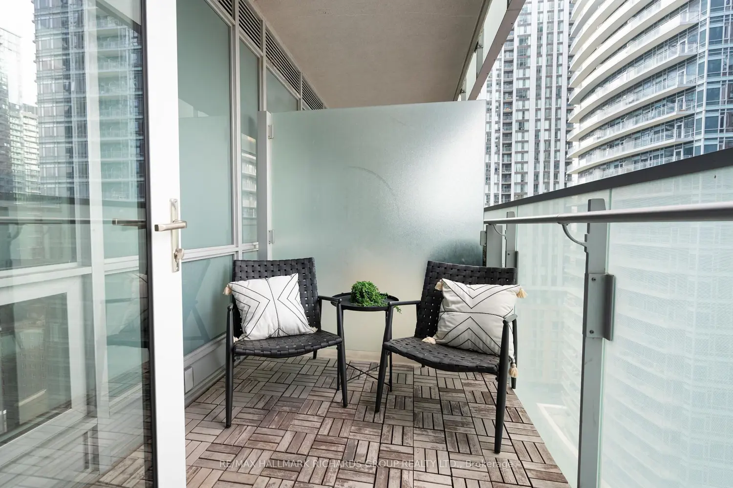 Additional image 13 of 80 John Street 2008