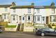 Mayfield Avenue, DOVER, Kent, CT16