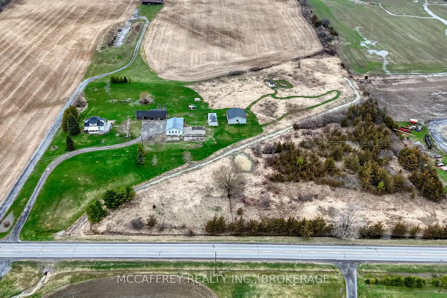 Additional image 19 of 4868 County Road 8