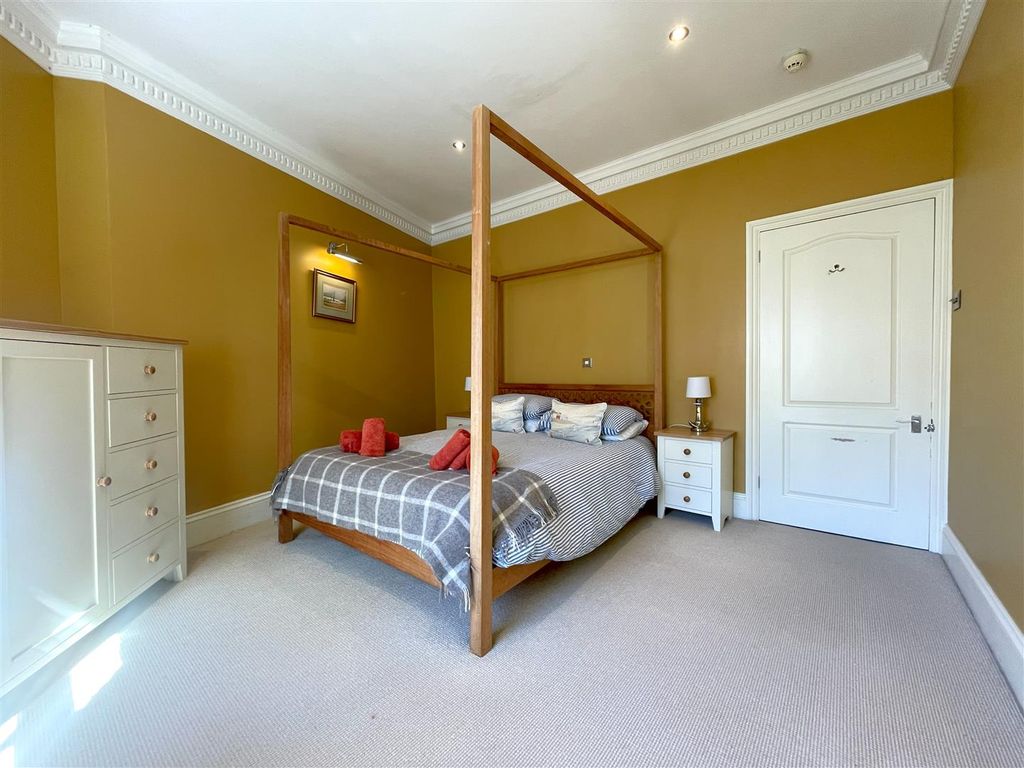 Additional image 8 of 2 bed flat for saleEsplanade, Fowey PL23