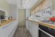 Contessa Close, Orpington, BR6