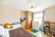 Cobbold Road, London NW10 photo 5