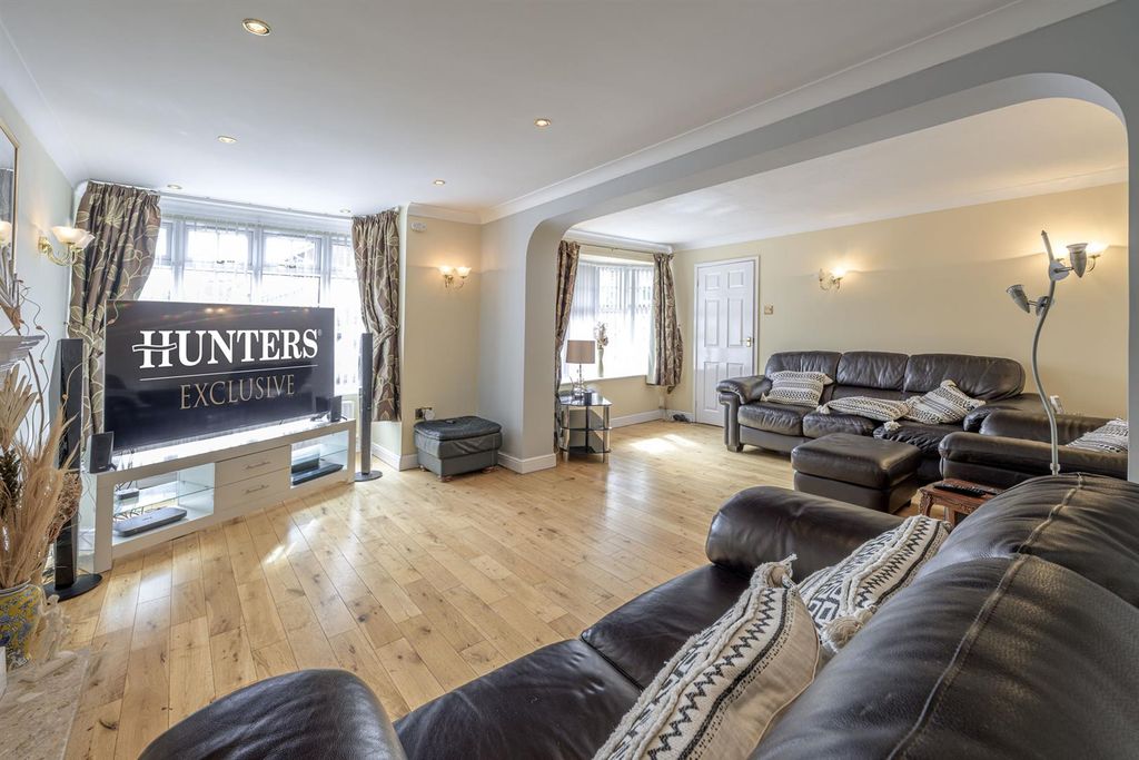 Additional image 9 of 5 bed detached house for saleCampion Grove, Halesowen B63