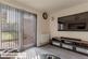 Mosedale Road, Middleton, Manchester, M24 photo 4