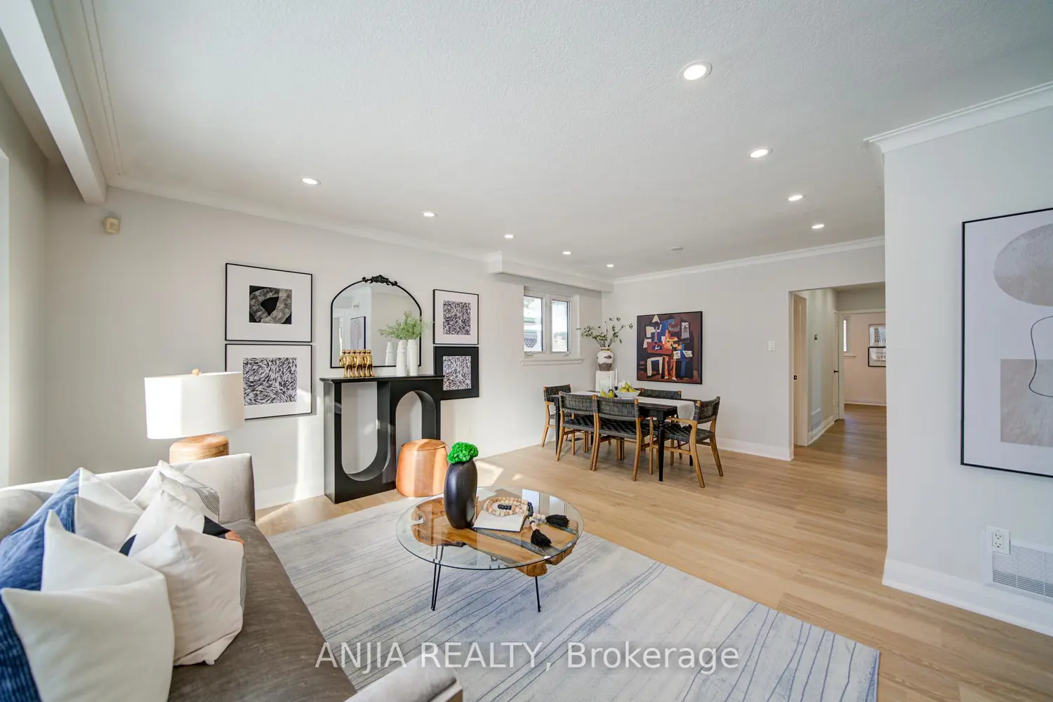 Additional image 8 of 36 Birchard Street