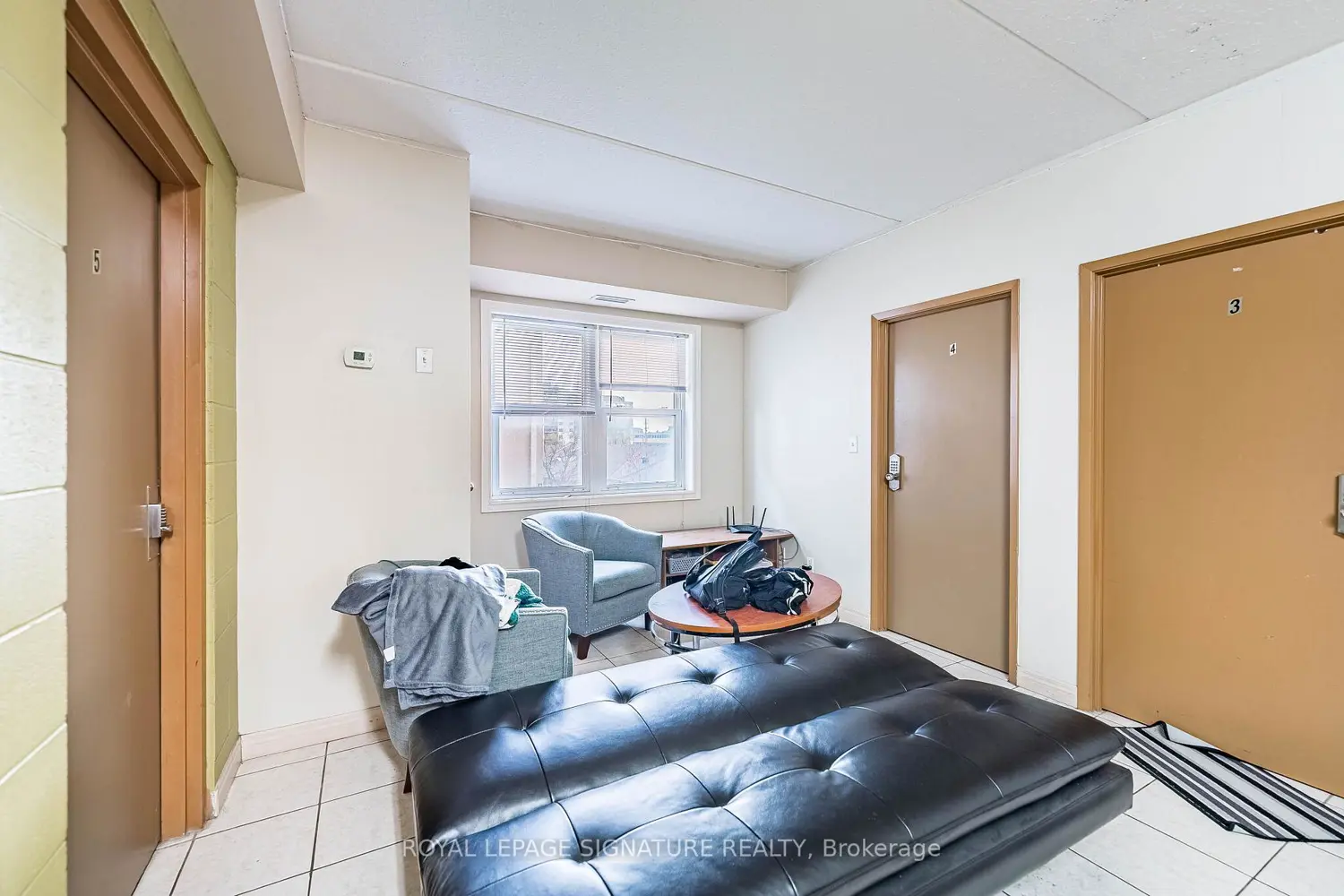 Additional image 9 of 253 Lester Street 203
