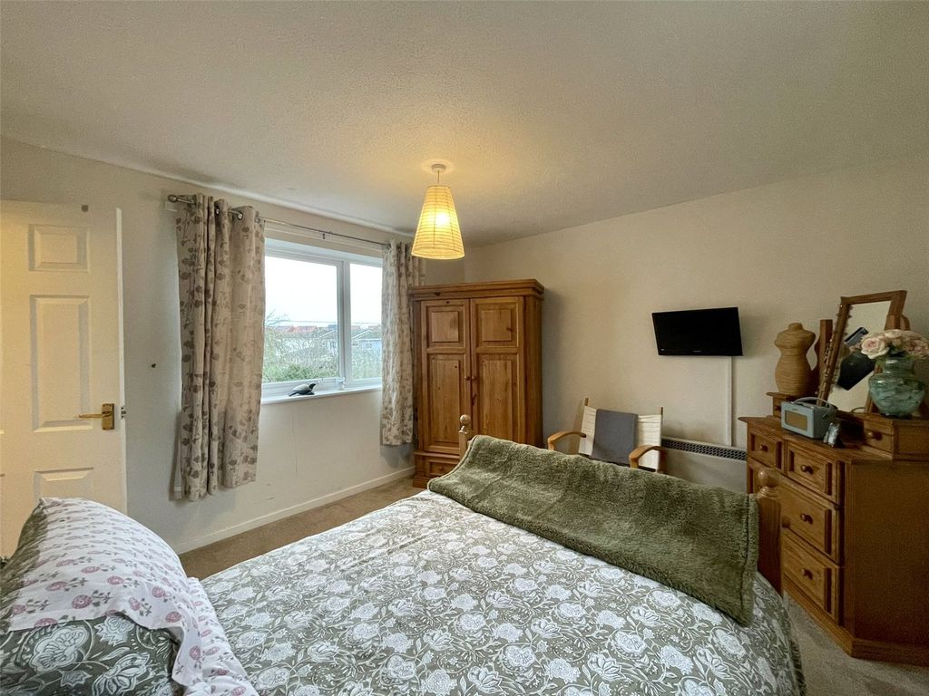 Additional image 18 of 4 bed detached house for saleGaye Crescent, Eye IP23