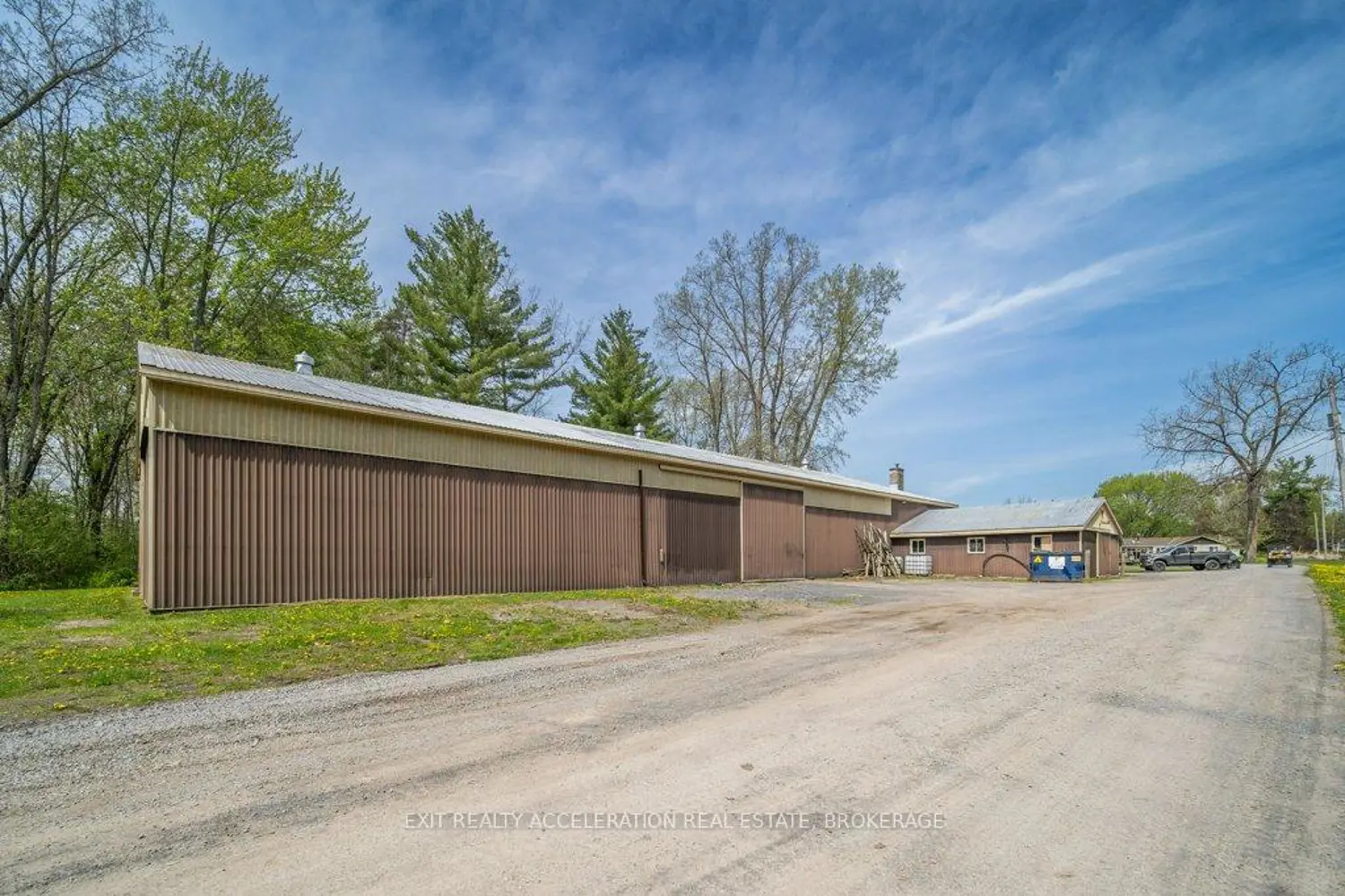 Additional image 9 of 8738 County Road 2