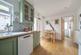 Additional image 5 of Belmont Terrace, Shepton Beauchamp, Ilminster, Somerset, TA19