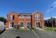Holly Mount Court,  Hollinwood Avenue, Moston, M40