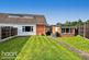 Exmoor Close, Loughborough photo 2