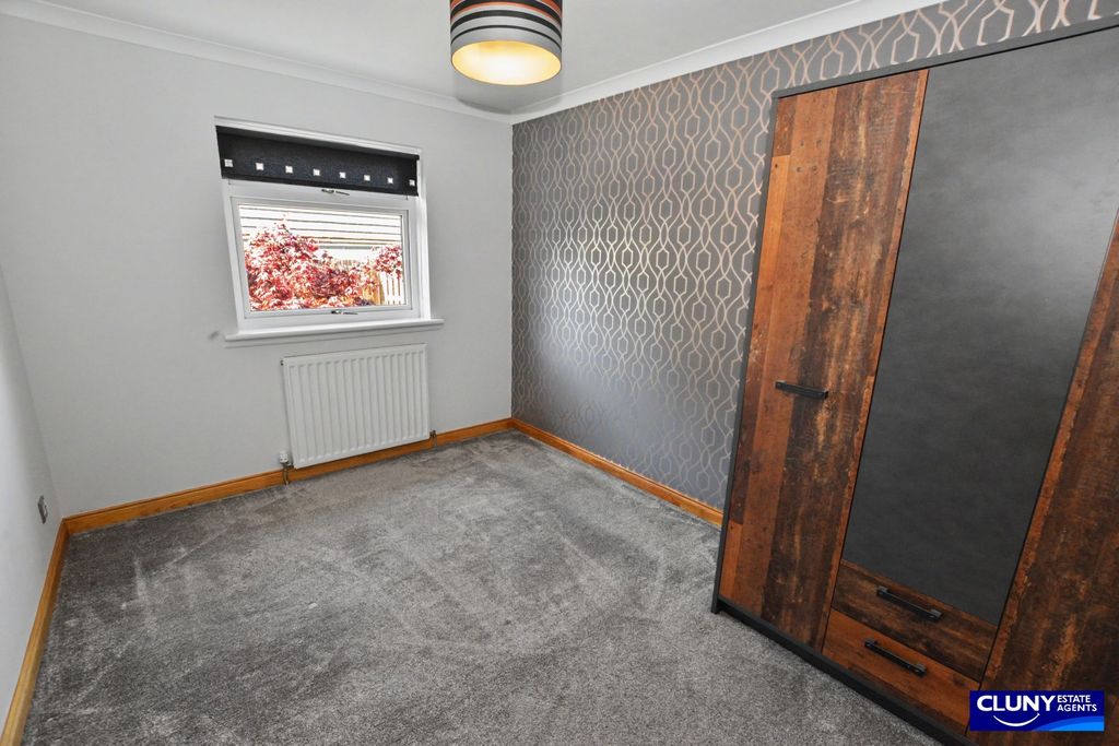 Additional image 11 of 3 bed detached bungalow for saleHighfield, Forres IV36