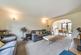 Toynbec Close, Chislehurst, Kent, BR7 photo 4