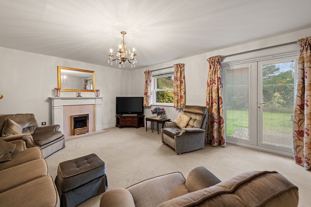 Additional image 3 of 3 bed bungalow for saleBelton Gardens, Grantham NG31
