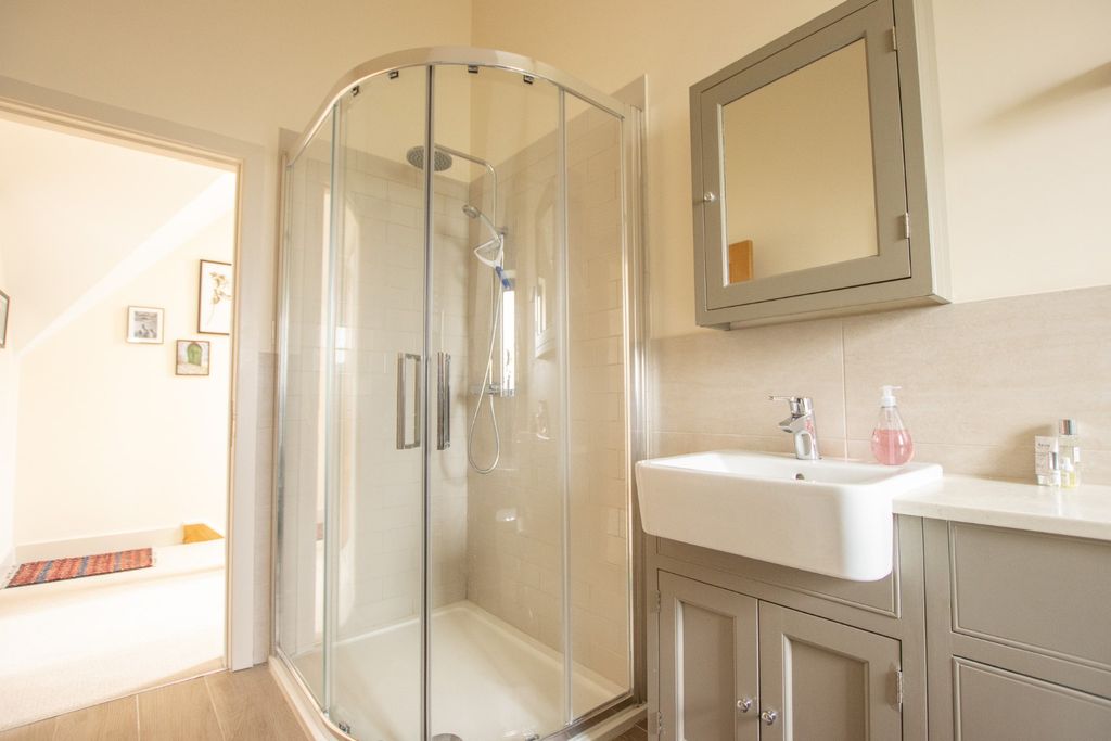 Additional image 27 of 3 bed detached house for saleBaldwin Close, Fakenham NR21