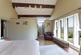 Pike End Farm, Rishworth, Sowerby Bridge, West Yorkshire, HX6 4RG photo 3