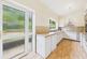 Additional image 11 of Rosamond Close, Bradway, S17 4LU