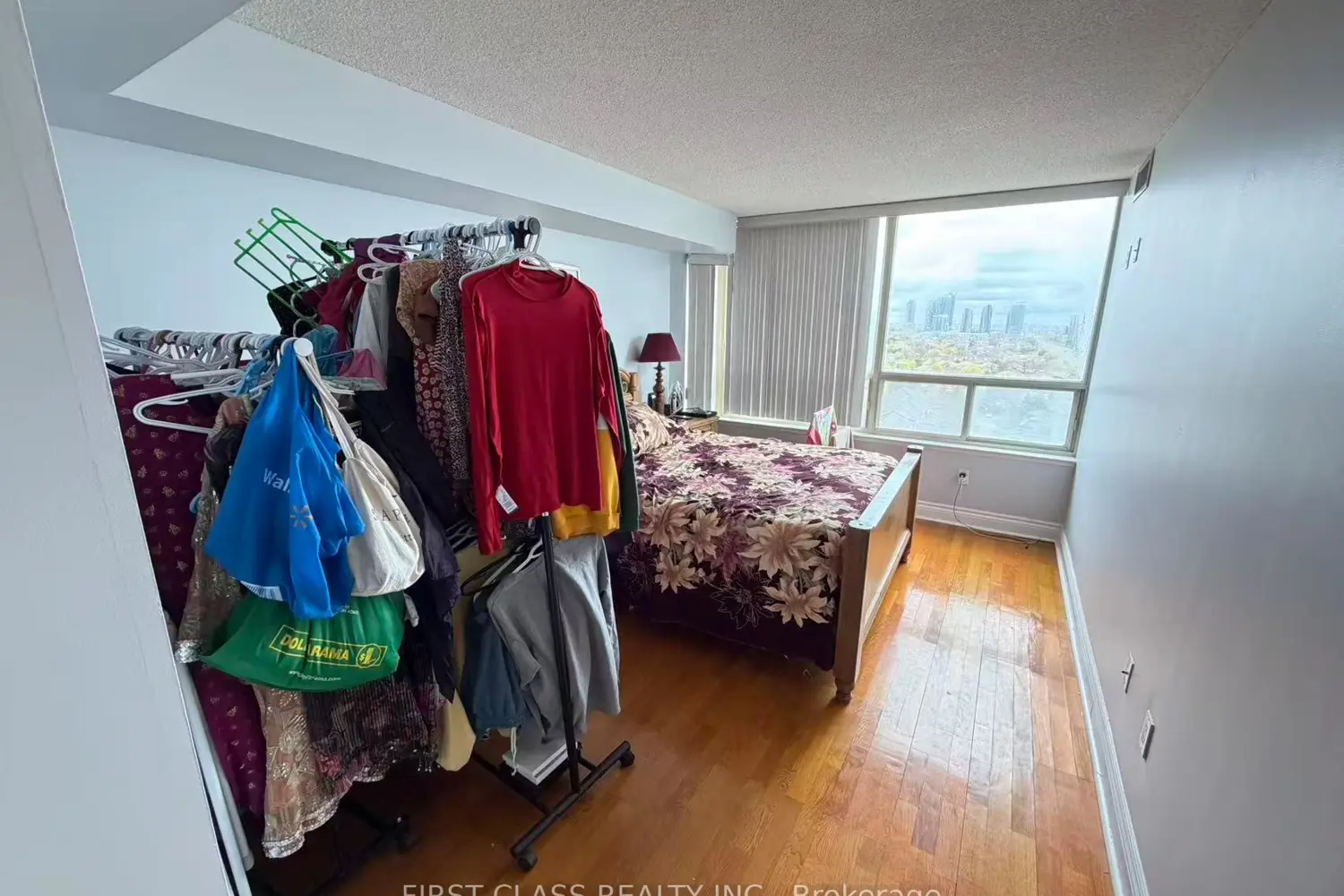 700 Constellation Drive 1208 photo 4