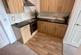 Additional image 5 of Springwood Gardens, Belper DE56