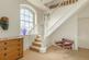 Additional image 14 of Shortgrove, Newport, Saffron Walden, Essex, CB11