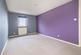 Additional image 9 of Crowlin Avenue, Glenrothes, KY7
