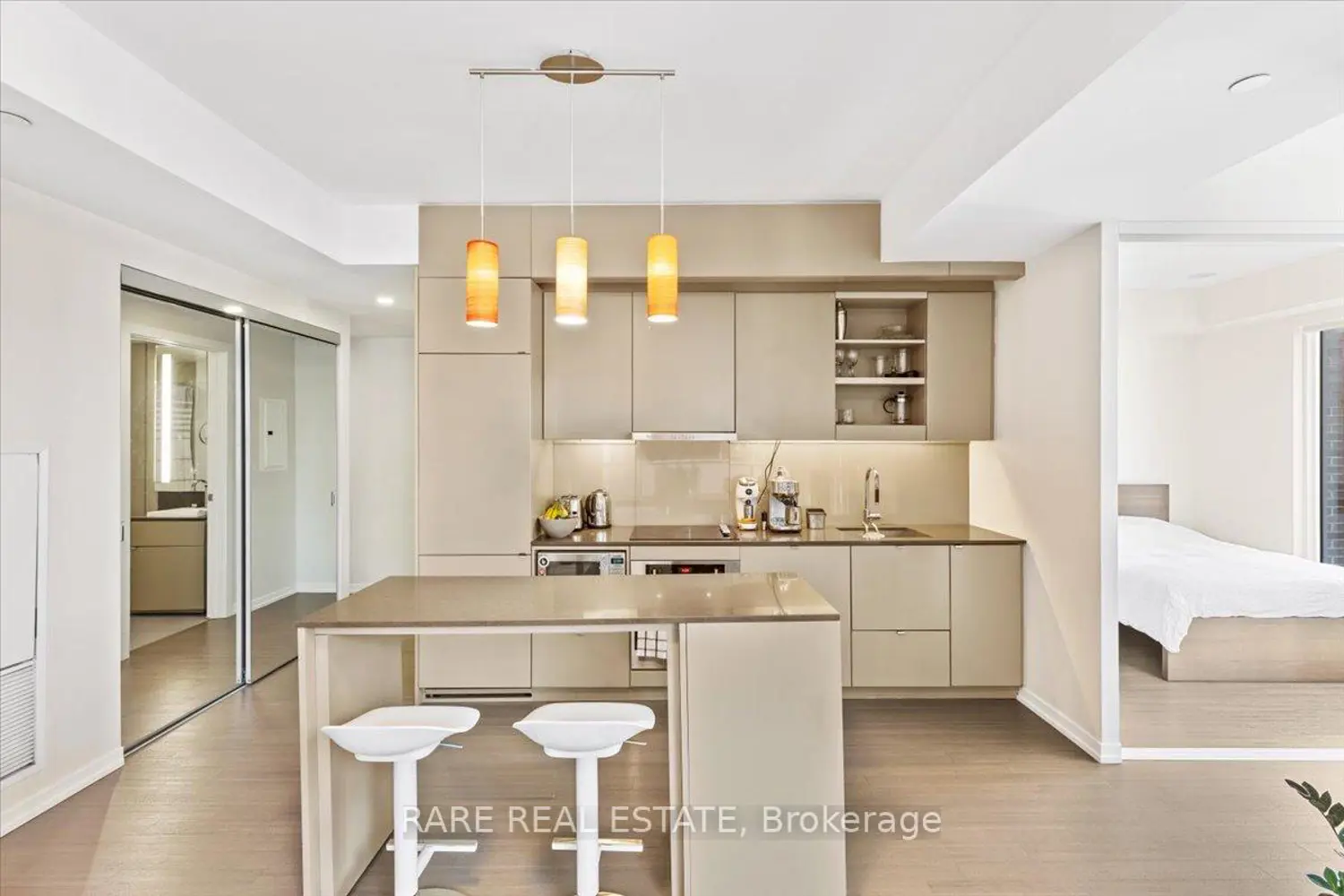 Additional image 10 of 101 Peter Street 716