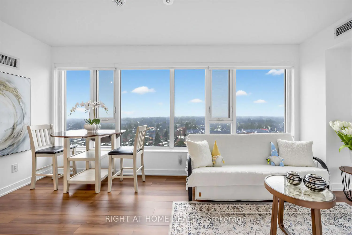 Additional image 9 of 30 Samuel Wood Way 1404