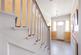 Grove Park Road, London, W4 photo 5