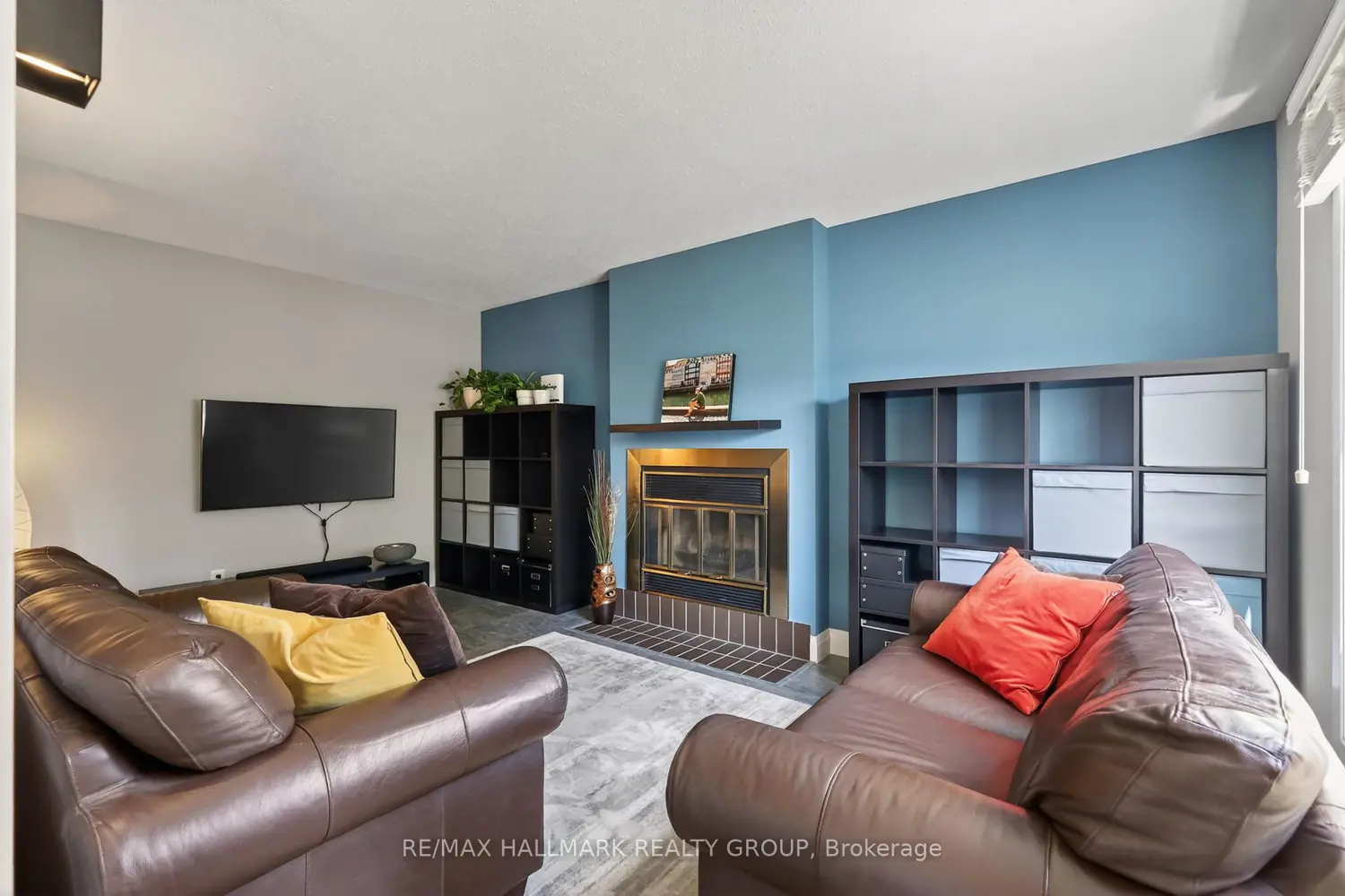 79 Dossetter Way photo 4