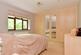 Additional image 11 of Whitepost Lane, Meopham, Kent