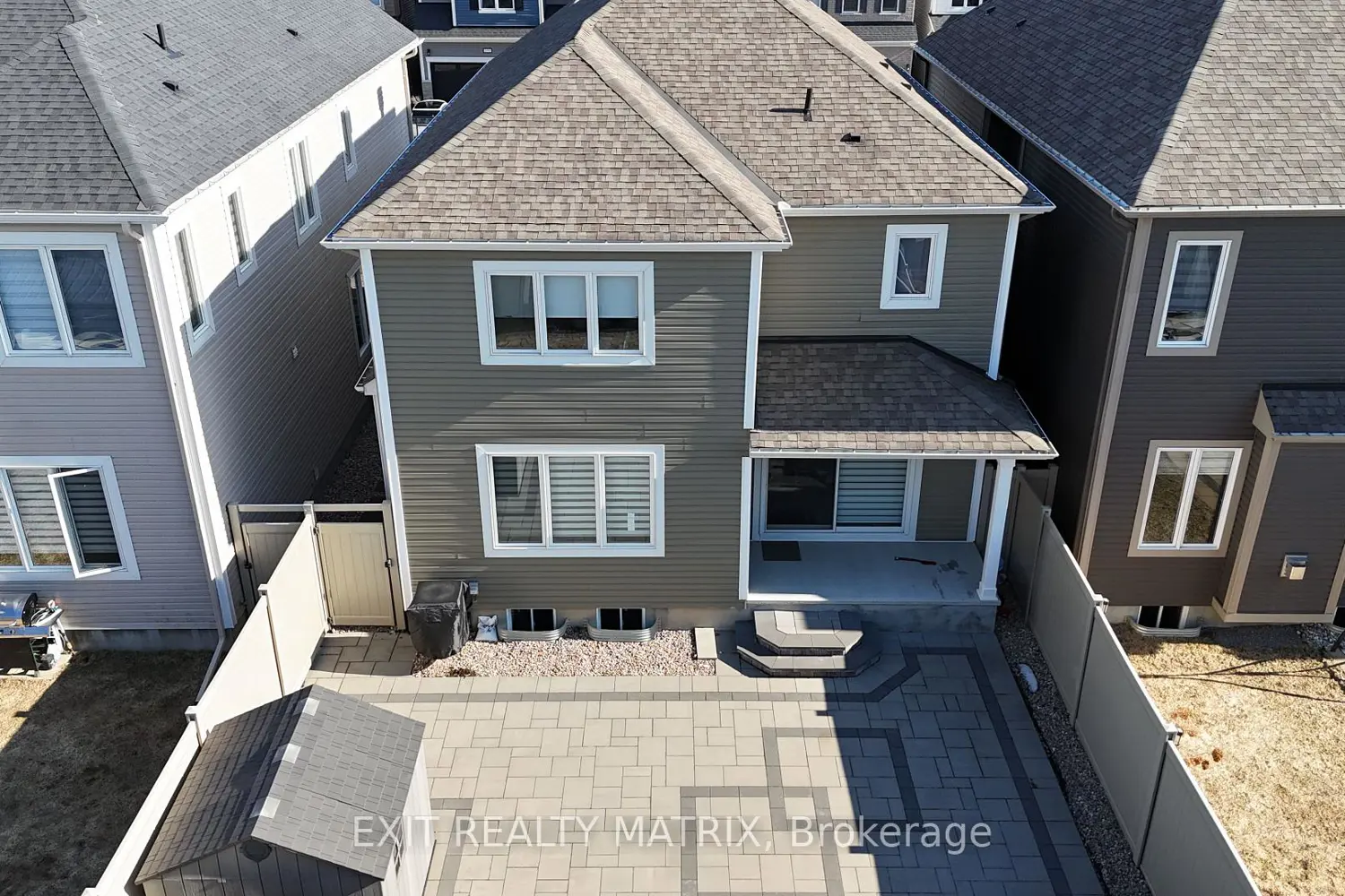 350 Sweetclover Way photo 5