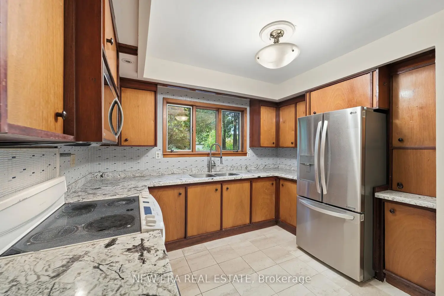Additional image 9 of 508 Cliffview Road