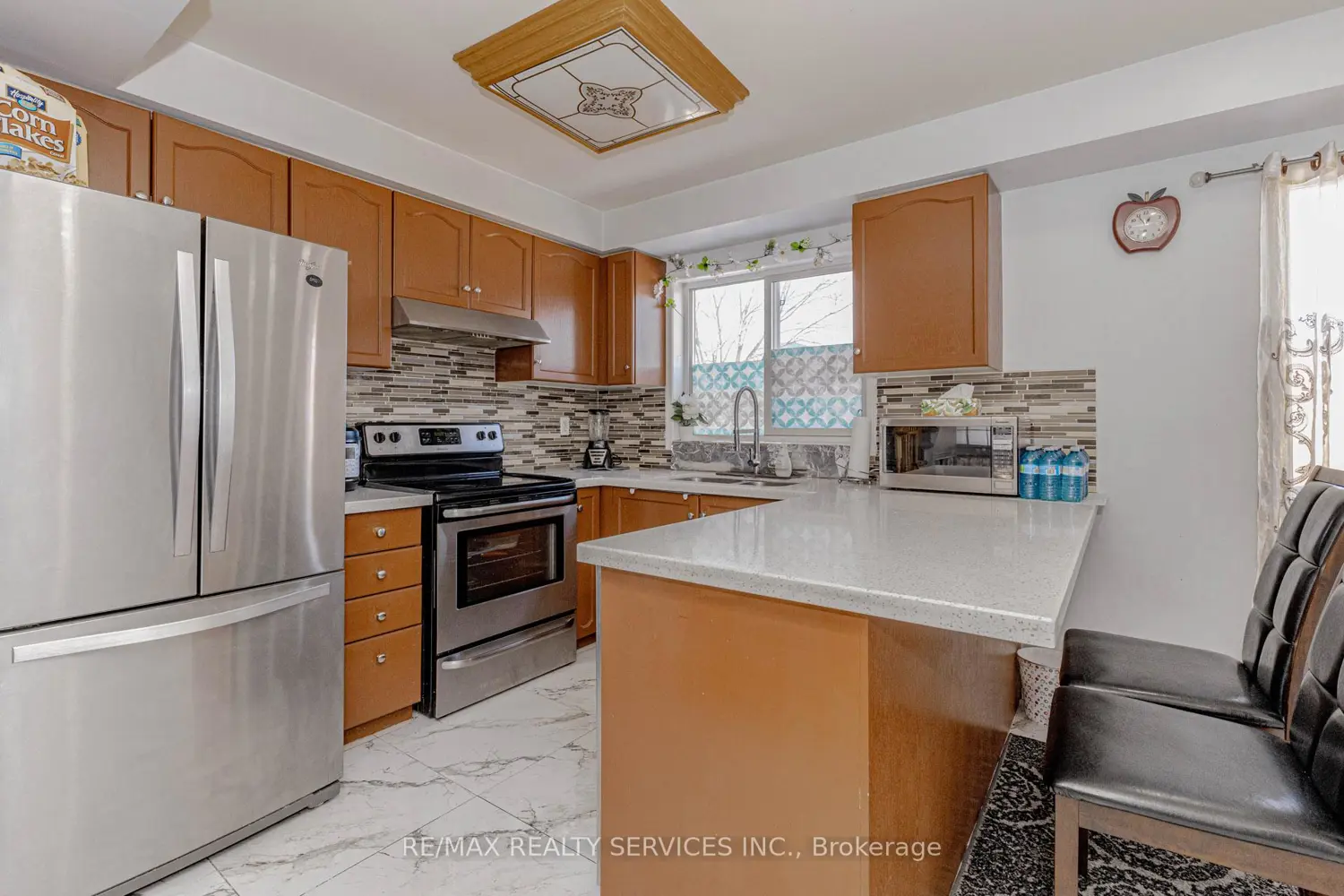 170 Havelock Drive 21