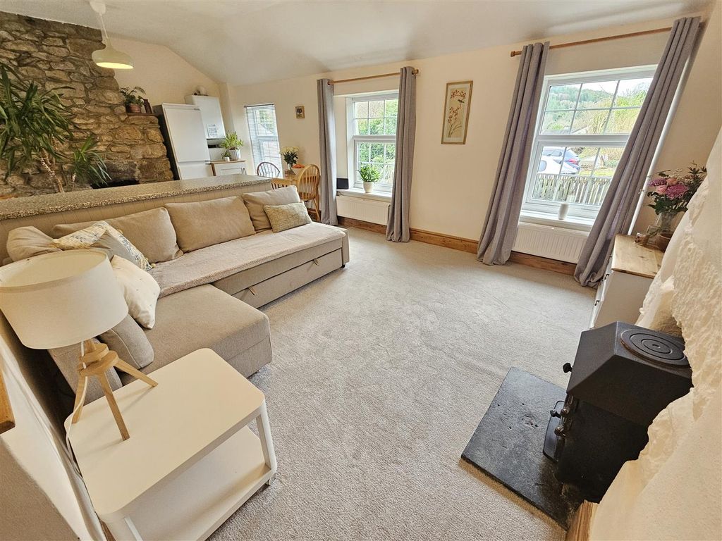 Additional image 3 of 3 bed cottage for saleTamar Way, Gunnislake PL18