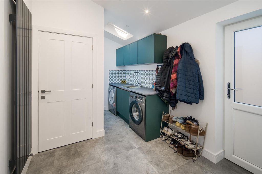Additional image 21 of 4 bed detached house for saleFreshwater Bay, Isle Of Wight PO40