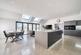 Grove Vale, Chislehurst photo 3