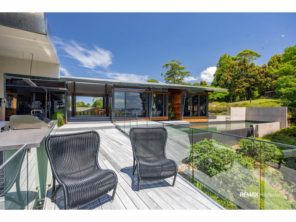 Additional image 21 of Montville QLD 4560