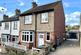 St. Andrews Terrace, Corbridge, Northumberland, NE45