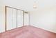Additional image 20 of Rosamond Close, Bradway, S17 4LU