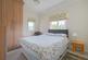 Additional image 20 of King Ecgbert Road, Dore, S17 3QR