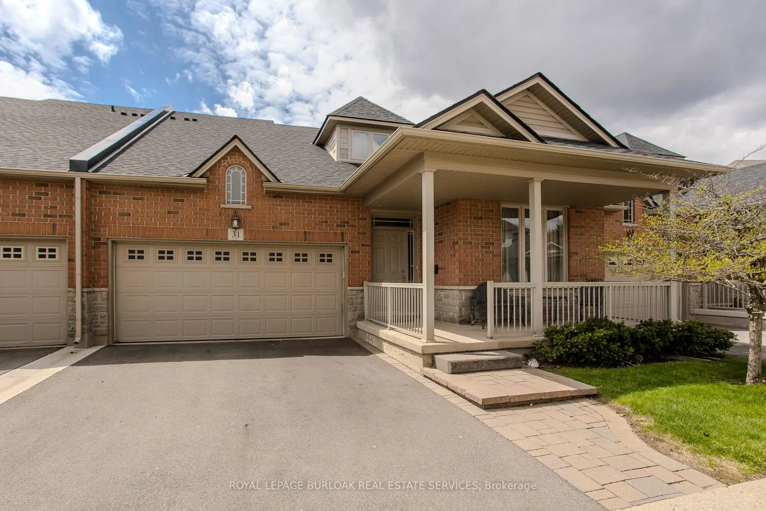 2165 Itabashi Way 31
