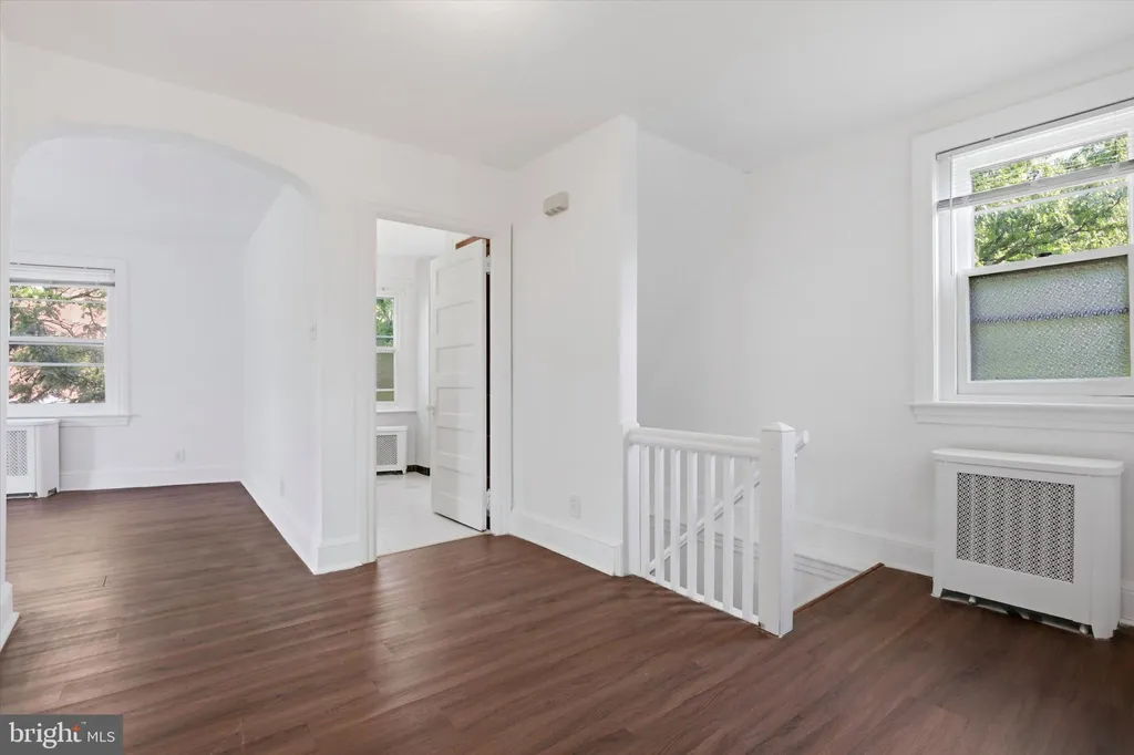 Additional image 7 of 206 N Charlotte Street, Pottstown, PA 19464