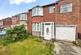 Hayleazes Road, Denton Burn, Newcastle upon Tyne, NE15
