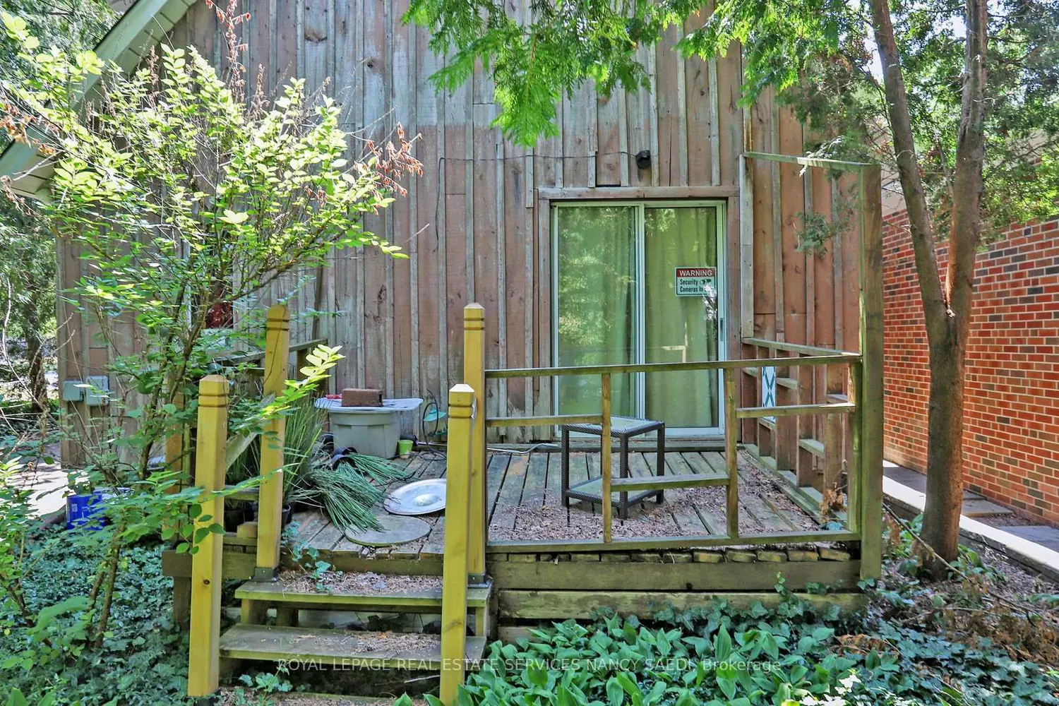 Additional image 17 of 92 Horsham Avenue