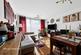 Heybourne Crescent, London photo 3