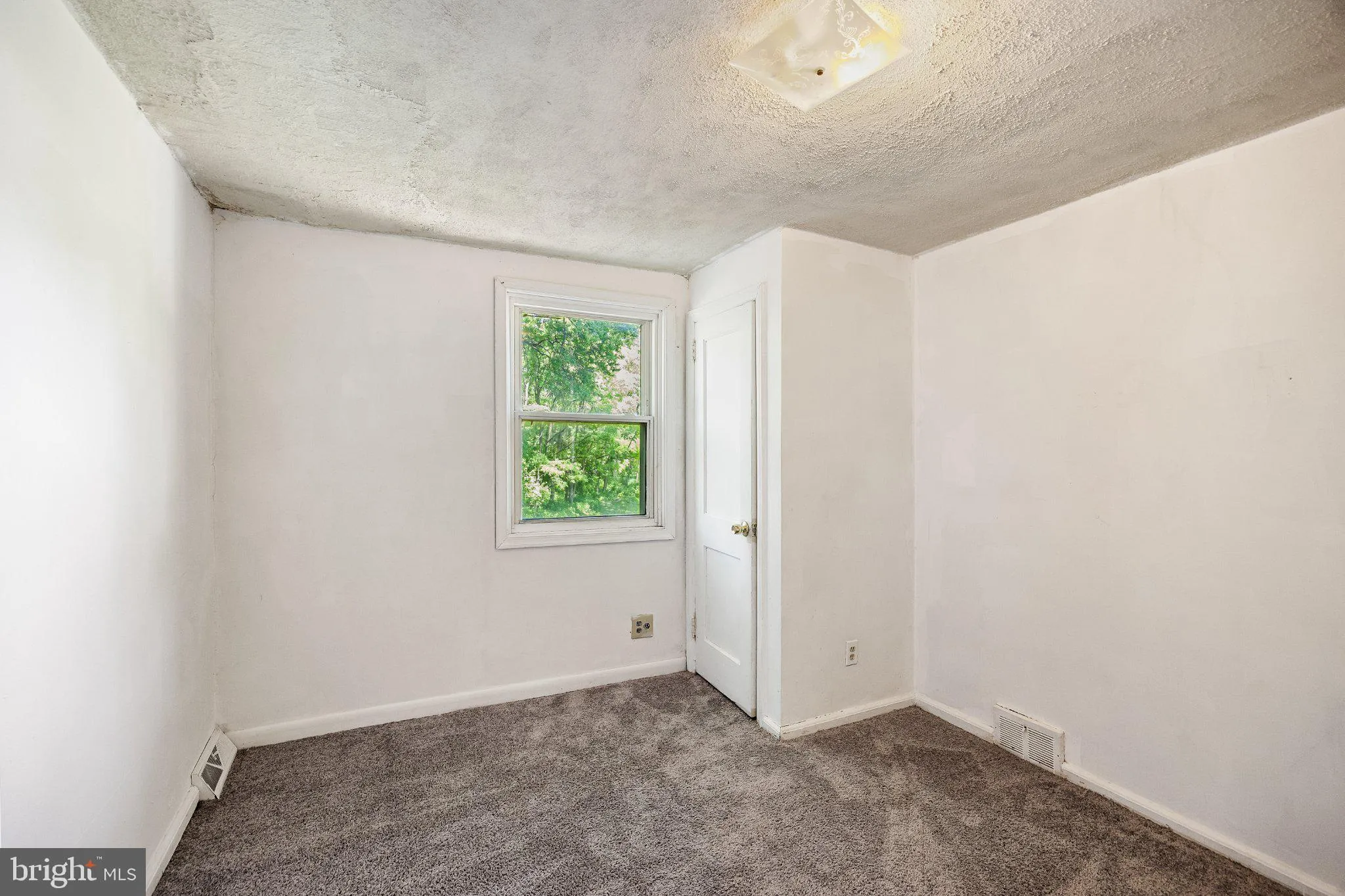 Additional image 42 of 311 Fern Street, Darby, PA 19023