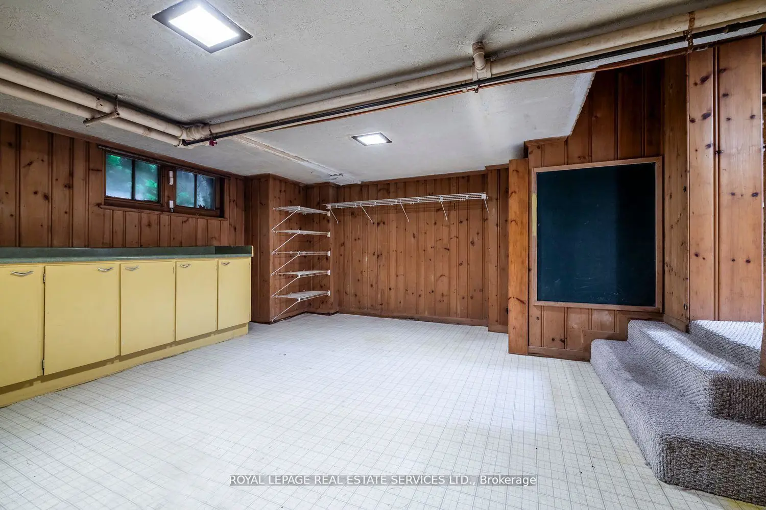 Additional image 17 of 18 Queen Marys Drive